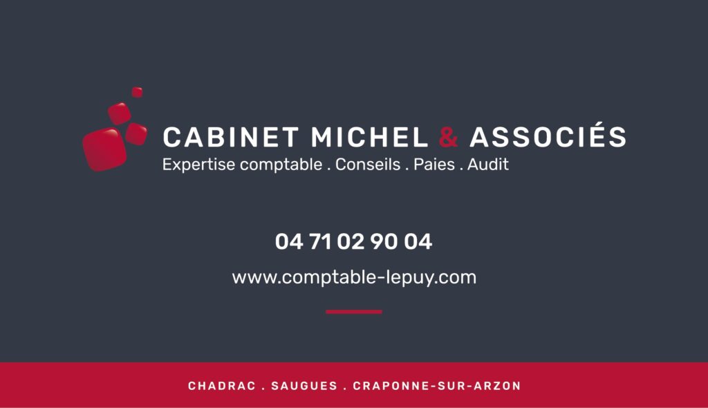 Cabinet Michel & Associés