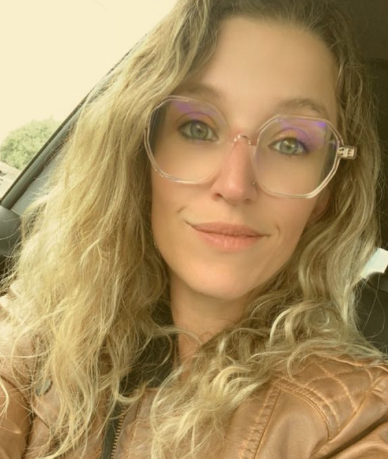 anais