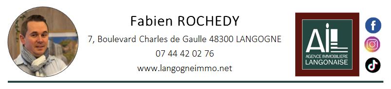 fabienrochedy