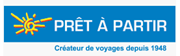 pretapartir