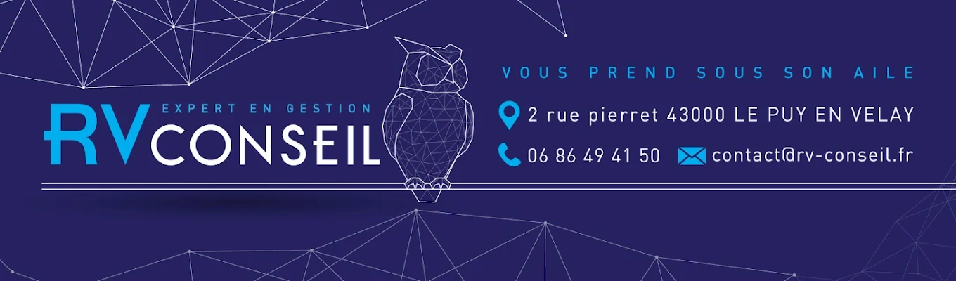 rvconseil